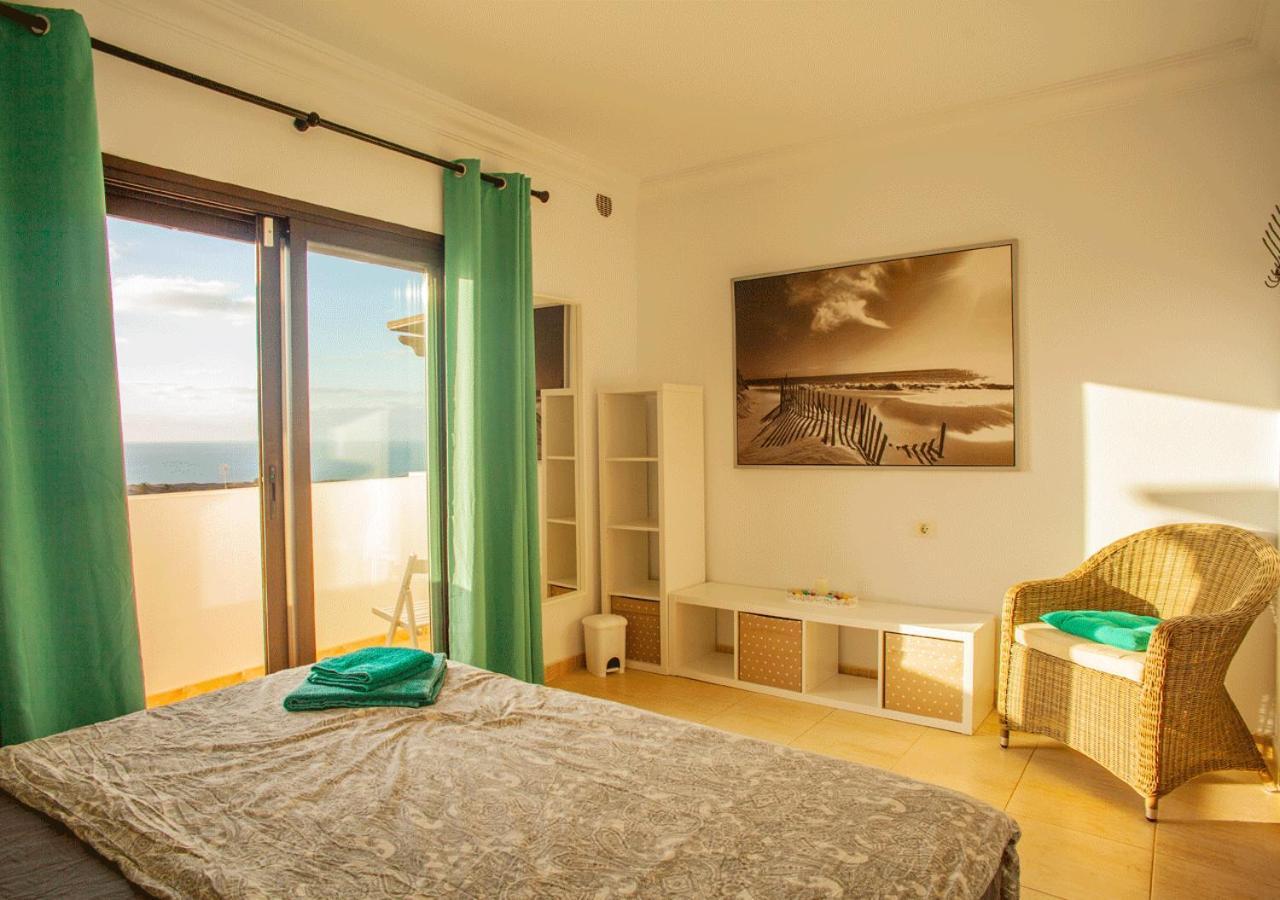 Casa-La-Costa Hotel La Costa Eksteriør billede